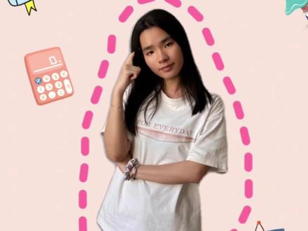 姨妈周期竟然是这样计算的!
还有不会算自己姨妈的姐妹快码住,别再傻傻的认为这个月的姨妈跟下个月的姨妈是同一天啦#亲抚gift卫生巾 #半糖少女卫生巾 #内容过于真实 #姨妈周期 #女生必看 #女性知识分享 #快码住 #懂得都懂 #姨妈期必备 #每天跟我涨知识