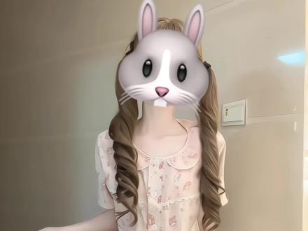 剑来!!!!#我陈平安唯有一剑 #jk #陈平安 #变装 #卡点舞 原创@時夢^