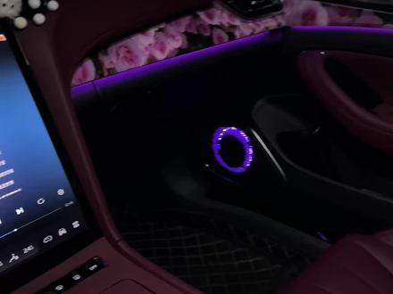 红旗H5的油耗真实测评来啦,评论区留下你的车型和油耗吧#红旗 #红旗h5