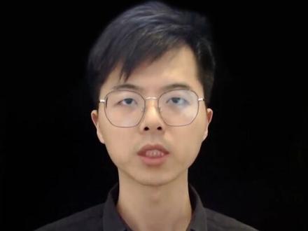 【AE实用小技巧05】两步搞定布料飘动#mg动画 #ae学习 #ae #教程