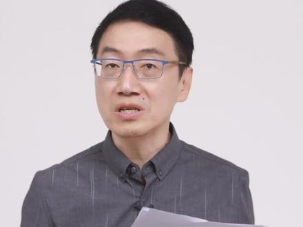 宝宝咳嗽,雾化有用吗?安全吗?雾化治疗会上瘾吗?搞清楚这些,雾化治疗不纠结!#金牌育言家 #崔玉涛