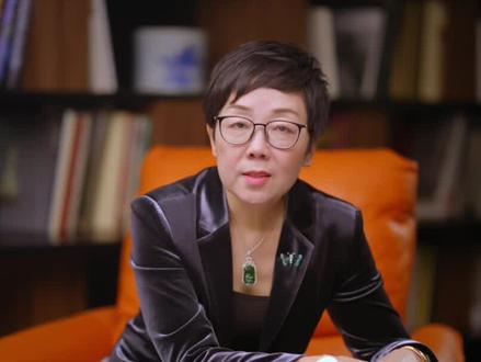 为什么县城房子不能买?县城房子有哪些问题?这些影响你要看清楚#房价 #财经 #经济 #资产