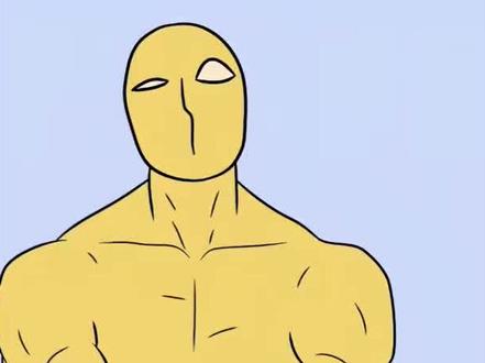 这是我见过最无脑的减脂方法,直接闭眼吃!#减脂 #健身饮食 #減肥