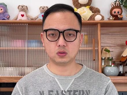 空气炸锅版蓝莓山药,年夜饭必备小甜品,真的绝了! #抖音年味争霸赛 #邪修派 #蓝莓山药 #年夜饭菜单提前曝光了 #百大厨神年味赛