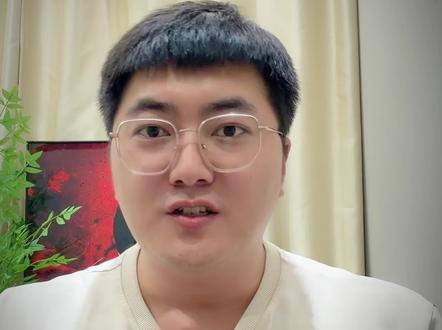 广岛三箭vs神户胜利船 町田泽维亚vs横滨水手 柏太阳神 #广岛三箭vs神户胜利船 #町田泽维亚vs横滨水手 #足球预测 #柏太阳神vs浦和红钻 #川崎前锋vs东京绿茵