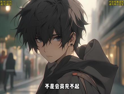 公主王子们请上座观看(全文完结请放心食用)#一口气 #已完结