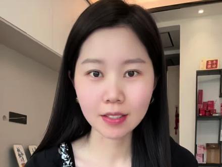 给所有妈妈们分享一段 我既自责又后怕的经历
孩子的身体健康不容忽视~
#中耳炎 #宝妈 #带娃