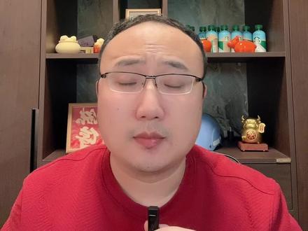 现货黄金大涨 国际金价涨至5130美元