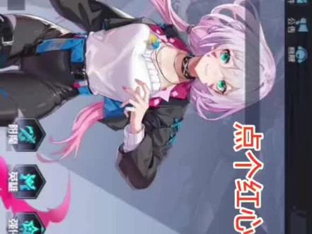 300大作战,无名帅爆全场