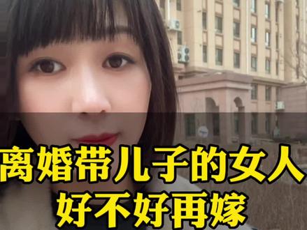 小蓝鸟在线浏览 9d8f7c6d9ea455041fdda7988fb9a6a2~tplv-dy-resize-origshort-autoq-75:330.jpeg?x-expires=1997974800&x-signature=3LFeDWfWUAuanW%2FIrz5awfC8msQ%3D&from=3213915784&s=PackSourceEnum_AWEME_DETAIL&se=false&sc=cover&biz_tag=pcweb_cover&l=021682615813466fdbddc0200230520cb41b6166000000b0368a9