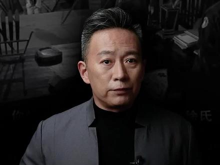 这个阳谋故事,您一定要听!#谋略 #智慧 #思维 #民间故事 #大v说 #悟人生之道