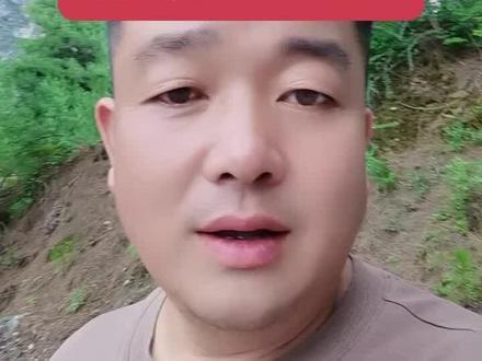 你是做什么行业的,这波机会你可要抓住哦