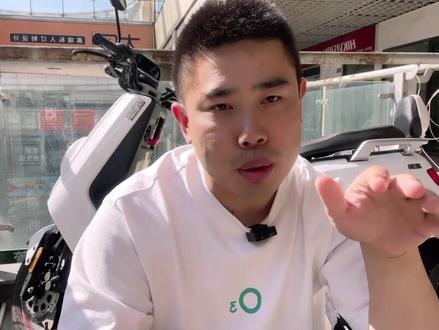 老旧监控摄像头网络地址不知道,这些软件你一定用的到。#海康威视 #安防监控 #监控摄像头 #弱电 #湖州
