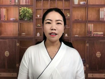 解析祸害磁场#数字能量 #手机号码 #国学文化