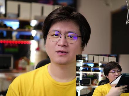笔记本噪音大?能不能安静一点@戴尔中国 @DOU+小助手 #戴尔 #戴尔新品灵越plus开箱