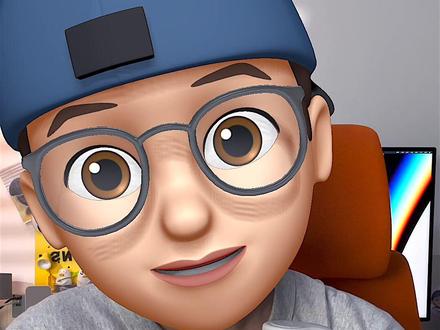 云台的物理稳定加成,对拍摄质感影响有多大? #智云SMOOTHQ4 #开拍吧生活