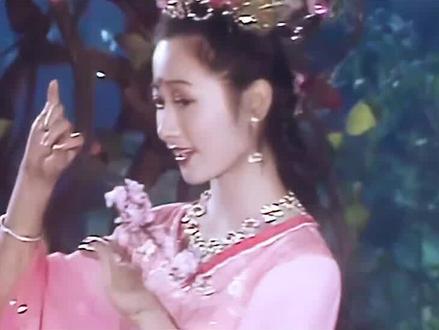 救命! #西游记 所有 #美女 加起来都不及她一半! #王苓华 #神仙颜值 #盛世美颜 #杨洁 #迟重瑞 #电视剧 #幕后 #好剧推荐 #怀旧经典影视 #娱乐评论大赏 #影视时光机 #抖音二创激励计划