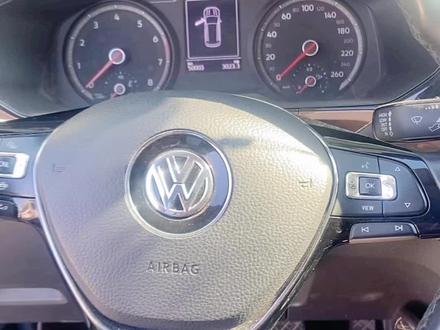 大众车型中控台出风口拆装方法