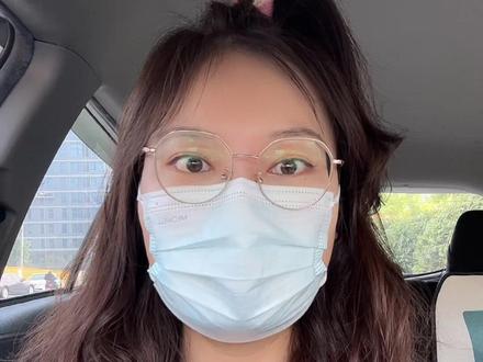 办理门特的流程#甲状腺