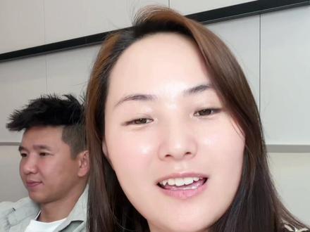 忍不住分享一个令人惊喜的小玩意儿! #唠嗑 #日常