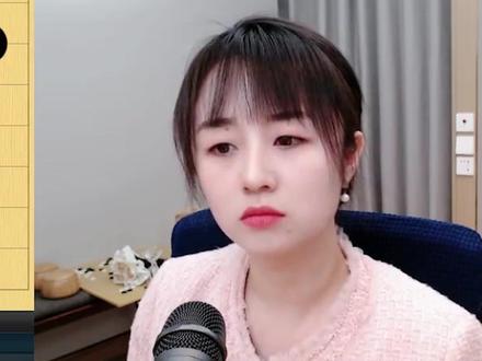 鹰酱的小黑粉已经布遍全网了#棋手战鹰 #鹰酱 #战鹰