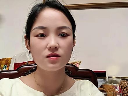 银行如何购买白银分享#白银 #银行贵金属 #白银实物