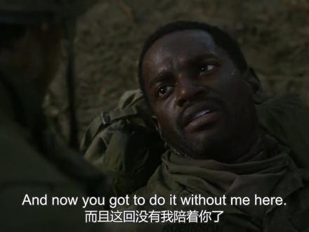 no sweat到底是什么意思? #英语 #英语口语 #实用英语 #美式英语 #雅思口语 #每日英语