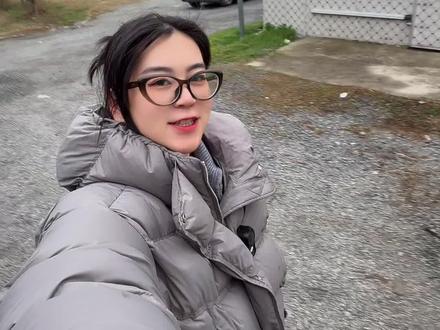 开工啦开工啦
#新农人计划 #蓝莓采摘 #蓝莓熟了 #新农人故事 #现代农业