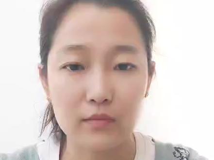 笔记本电池充不满电怎么办?
#华硕灵耀 #轻薄本推荐