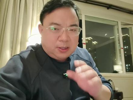 葛军高考信心卷,预测2026年高考数学卷,重点高中都预订了#高考数学 #高考数学命题人 #高考数学解题技巧