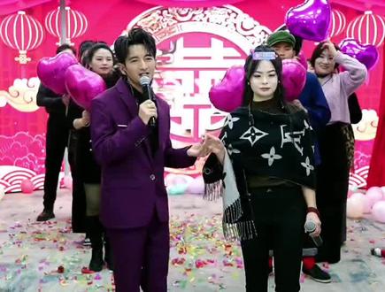 馋扶#王较瘦 #秦小凤 #抖音推广引流 @抖音创作小助手 @抖音小助手