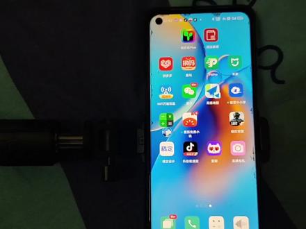 微信流水账单的解压码在哪找,邮箱里下载账单的密码在微信支付里 #解压码 #流水账单 #微信支付