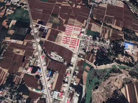 奥维互动地图2026最新图源超清《八豆资源》#世界高清卫星地图 #奥维地图 #奥维互动地图教程 #奥维地图使用教程 #奥维2026最新版 奥维地图下载教程奥维互动地图下载奥维互动地图怎么下载