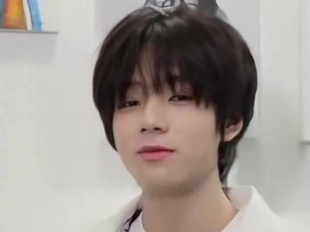 表弟真是越来越肆意了#王橹杰#穆祉丞 #橹穆 #cp #精神状态