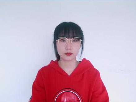 化学+生物+地理组合,能选择哪些专业? #高一选科 #浙江7选3