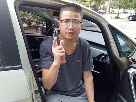 手把手教你如何更换空调滤芯,方法简单实用,别再花冤枉钱了 #汽车知识 #用车知识 #用车技巧 #空调滤芯更换