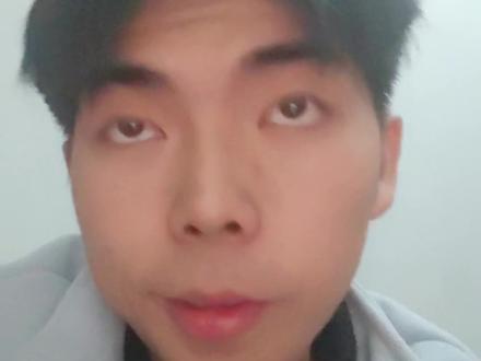 25美赛c题你是要我命啊#美赛 #数学建模 #大学生寒假 #竞赛 #熬夜