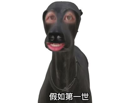 娱乐一下,内容纯瞎掰#大爱仙尊 #古月方源