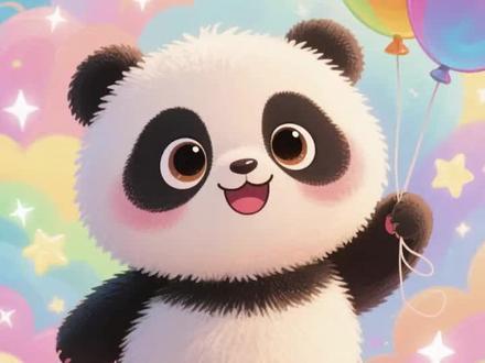 # 标题 #
动漫儿歌