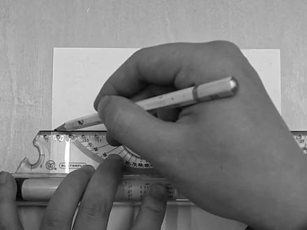 从零开始画三角洲变卖物,看看你都认识那一些#画画 #学生和艺术是我的全部 #三角洲行动 #大红