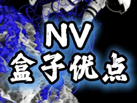 Nv ai算力盒子的运行原理 底层逻辑 #热点 #ai算力盒子 #ai吸附 #dma #ai自瞄