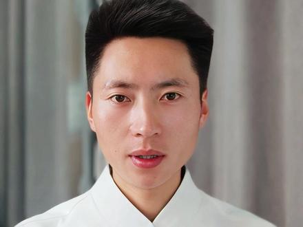 消业障最快的就是转念 #国学文化 #传统文化 #消业
