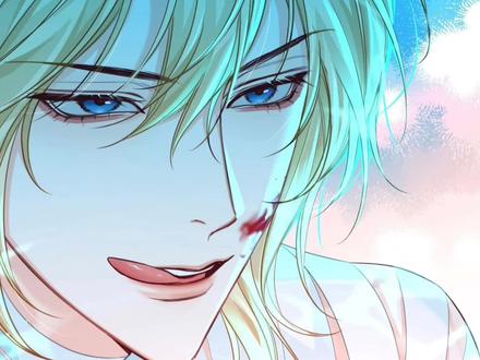 霸道总裁兰波在线宠着撒娇猫猫头,带耳机带耳机带耳机#广播剧 #人鱼陷落 #张福正 #马正阳 #白楚年