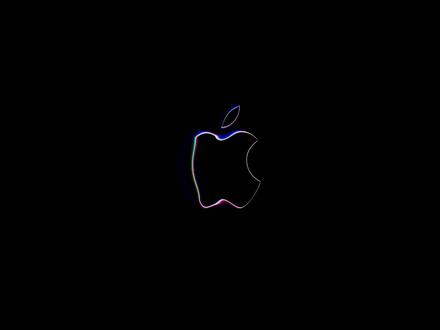解锁你的创作潜能,WWDC23 发布会幻灯片解析|看完不亏
#苹果#发布会 #Keynote #MacBook #幻灯片