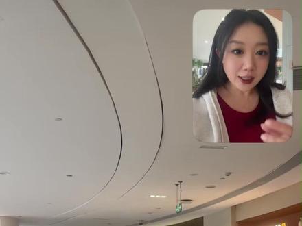 看看我这抖音续的一千多天的火花,能在海底捞换个什么?#美食测评 #李肉那多