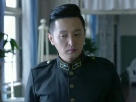 经沈云他们多方合力,终于把
小红给救出来了#精彩片段 #冰
锋#好剧推荐 。