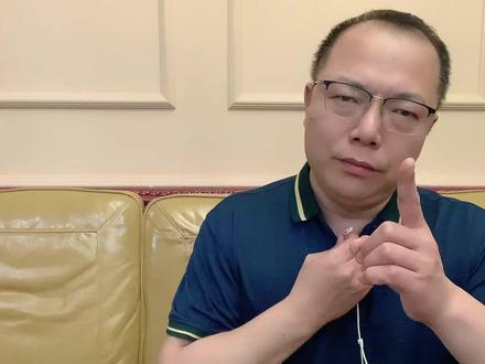 乒超联赛现状你知多少 #乒超联赛 #国乒 #陈熠 #赵子豪 #石洵瑶