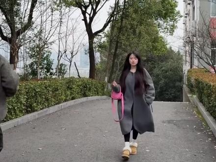 如何拥有100%回头率!王甜心?#王甜心 #回头率演绎挑战