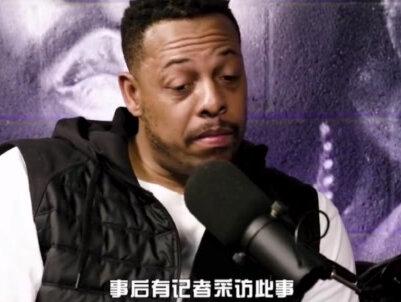 #上热门🔥 人被刀捅伤后的真实反应是什么?#健康科普