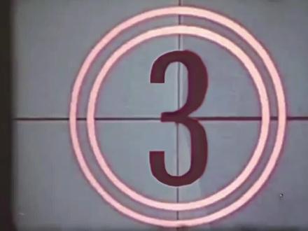 每天一个数码小技巧篇之免费http协议文件共享服务器使用浏览器可以快速访问#程序代码 #在线学习 #数码